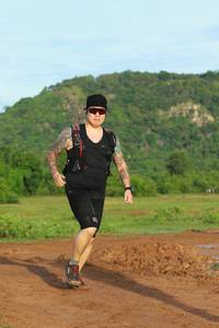 BIB: 
                            <button type="button" onclick="openModal(5115242)" class="btn btn-primary btn-sm float-right btn-popup" data-toggle="modal" data-target=".modal-high-quality">
                        <i class="fas fa-shopping-cart"></i> Add to Cart
                    </button>
                                            <button type="button" onclick="isThisMe(5115242, true)" class="btn btn-success btn-sm float-right btn-popup btn-isme hidden" data-toggle="tooltip" data-placement="bottom" title="นี่คือรูปของคุณใช่ไหม คลิกที่นี่เพื่อเอาเข้าอัลบั้ม">
                        <i class="fas fa-plus"></i> Add to album
                    </button>
                    <button type="button" onclick="isThisMe(5115242, false)" class="btn btn-warning btn-sm float-right btn-popup btn-isnotme hidden">
                        <i class="fas fa-ban"></i> Remove from album
                    </button>